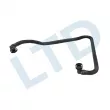 LTD LTD-078103213B - Flexible, aération de la housse de culasse
