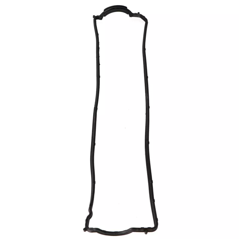 Joint de cache culbuteurs LTD LTD-1078524 - Visuel 1