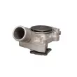 LTD LTD-1566241 - Pompe à eau