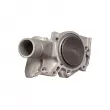 LTD LTD-1566241 - Pompe à eau