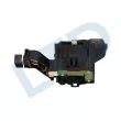 LTD LTD-1K0953513G - Comodo de clignotant