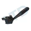 LTD LTD-1K0953513G - Comodo de clignotant