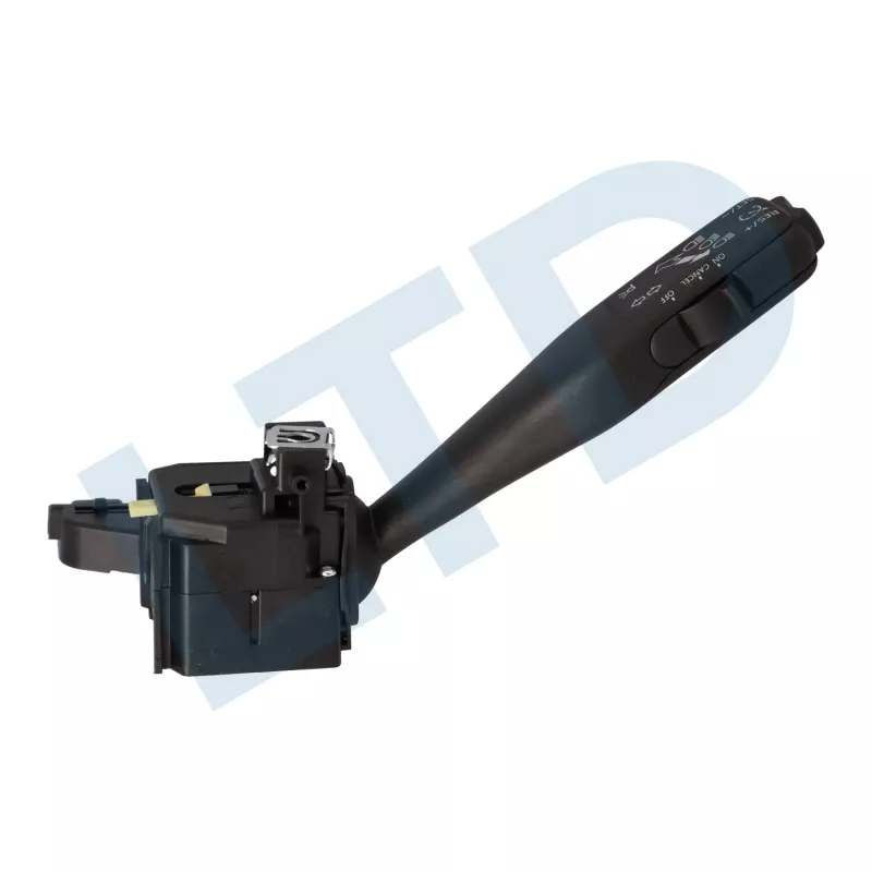 Comodo de clignotant LTD LTD-1K0953513G - Visuel 2