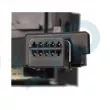 LTD LTD-1K0953513G - Comodo de clignotant