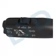 LTD LTD-1K0953513G - Comodo de clignotant
