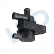 Pompe à eau additionnelle LTD [LTD-1K0965561B]