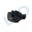 LTD LTD-1K0965561B - Pompe à eau additionnelle