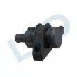 LTD LTD-1K0965561B - Pompe à eau additionnelle
