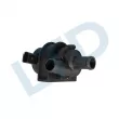 LTD LTD-1K0965561B - Pompe à eau additionnelle