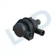 LTD LTD-1K0965561B - Pompe à eau additionnelle