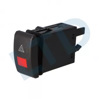 Interrupteur de signal de détresse LTD LTD-1U0953235F