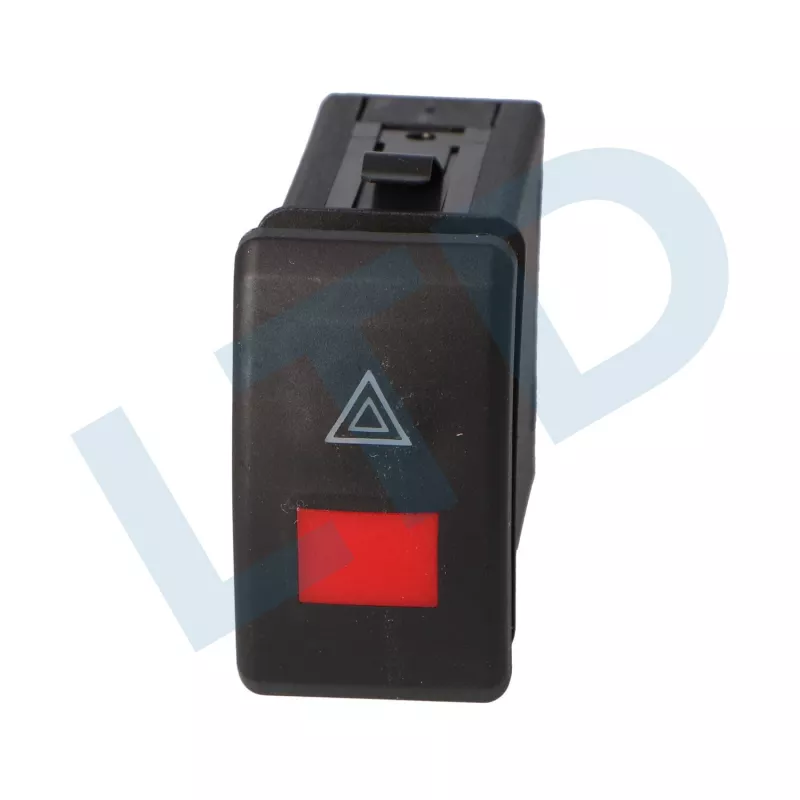 Interrupteur de signal de détresse LTD LTD-1U0953235F - Visuel 1