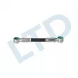 LTD LTD-2454F5 - Kit de réparation, levier de changement de vitesse