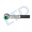 LTD LTD-2454F5 - Kit de réparation, levier de changement de vitesse