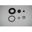LTD LTD-282 - Kit de réparation, étrier de frein