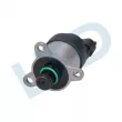 LTD LTD-71754810 - Régulateur, quantité de carburant (système à rampe commune)