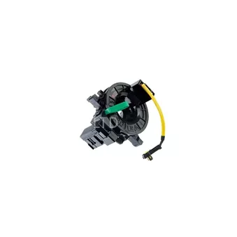 LTD LTD-83196FJ000 - Ressort tournant, Airbag