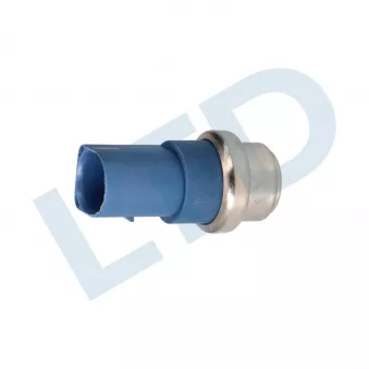 Interrupteur de température, ventilateur de radiateur LTD OEM 8D0959481B