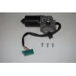 LTD LTD-A2028202308 - Moteur d'essuie-glace