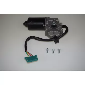 Moteur d'essuie-glace LTD OEM A2028202308