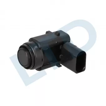 Capteur, parctronic LTD LTD-PDC0014