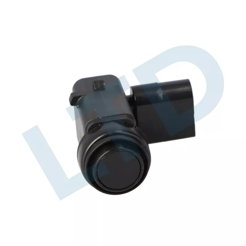 Capteur, parctronic LTD LTD-PDC0014 - Visuel 1