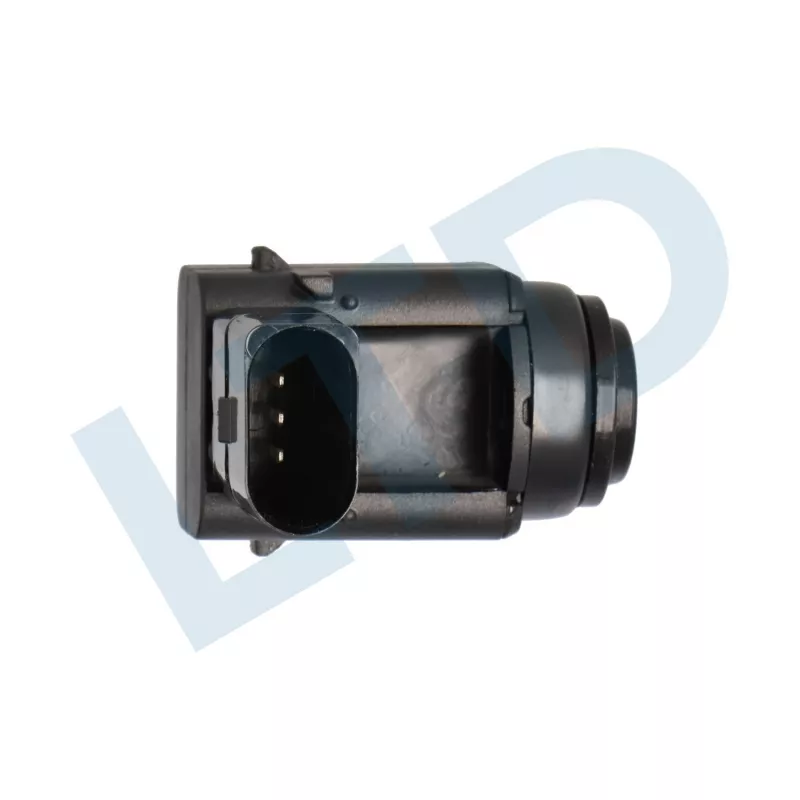 Capteur, parctronic LTD LTD-PDC0014 - Visuel 2