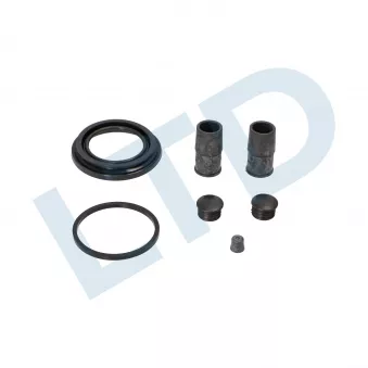 Kit de réparation, étrier de frein LTD LTD-031