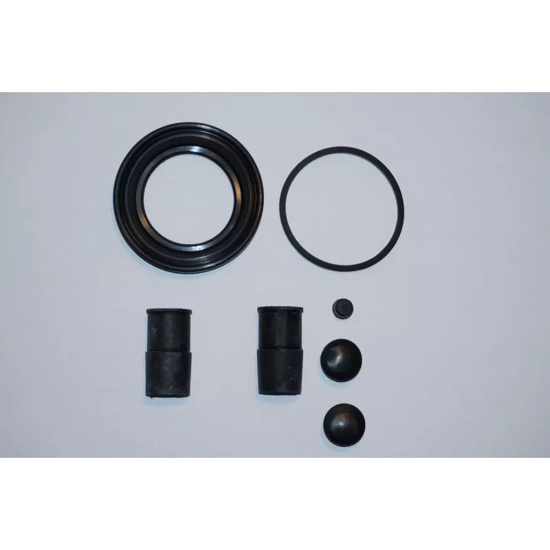 Kit de réparation, étrier de frein LTD LTD-031 - Visuel 1