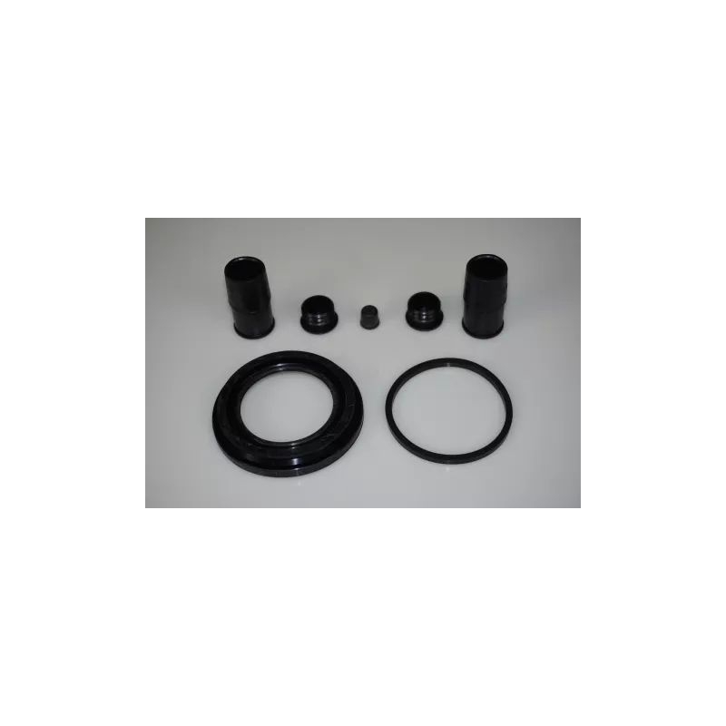 Kit de réparation, étrier de frein LTD LTD-031 - Visuel 2
