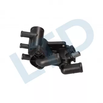 Boîtier du thermostat LTD OEM 032121111BG