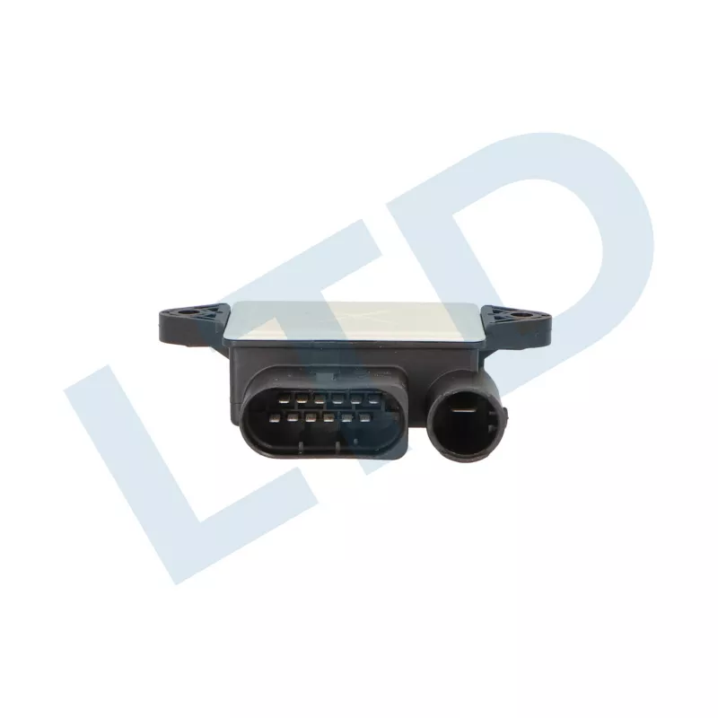 Appareil de commande, temps de préchauffage LTD LTD-05175759AA - Visuel 1