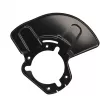 LTD LTD-0543001 - Déflecteur, disque de frein avant droit