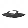 LTD LTD-0543001 - Déflecteur, disque de frein avant droit