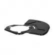 LTD LTD-0543001 - Déflecteur, disque de frein avant droit