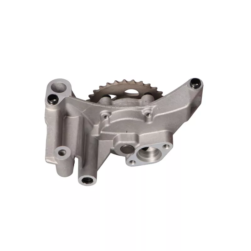 Pompe à huile LTD LTD-06A115105 - Visuel 2