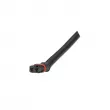 LTD LTD-11157522931 - Séparateur d'huile, prise de recyclage des gas de carter