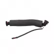 LTD LTD-11157522931 - Séparateur d'huile, prise de recyclage des gas de carter