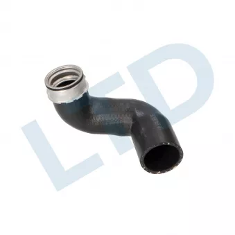 LTD LTD-11613405535 - Gaine de suralimentation