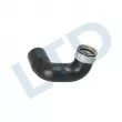LTD LTD-11613405535 - Gaine de suralimentation