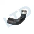 LTD LTD-11613405535 - Gaine de suralimentation