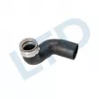 LTD LTD-11613405535 - Gaine de suralimentation