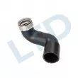LTD LTD-11613405535 - Gaine de suralimentation