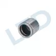 LTD LTD-118 - Piston, étrier de frein