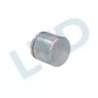 LTD LTD-118 - Piston, étrier de frein