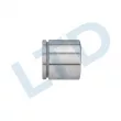 LTD LTD-118 - Piston, étrier de frein