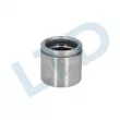 LTD LTD-118 - Piston, étrier de frein