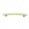 LTD LTD-1227801 - Coulisse, chaîne de distribution