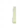 LTD LTD-1227801 - Coulisse, chaîne de distribution