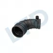 Tuyau d'aspiration, alimentation d'air LTD [LTD-13541726634]